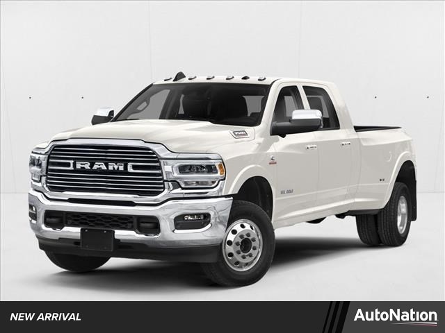 ram ram 3500 pickup 2019 3C63RRPL6KG536710 image ram ram 3500 pickup 2019 3C63RRPL6KG536710 image